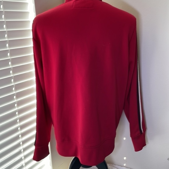 AMERICAN Eagle Outfitters Zip Up Size Large - Picture 5 of 12